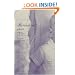 Surrendered Child: A Birth Mother's Journey (Association of Writers and Writing Programs Award for Creative Nonfiction)