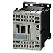 Siemens 3RH11 40-2AP60 Control Relay, Size S00, 35mm Standard Mounting Rail, AC Operation, Cage Clamp Connection, 40 E Identification Number, 4 NO +  Contacts, 240 V 60 Hz Control Supply Voltage