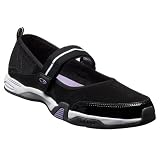 Woman's C9 by Champion® Starflower Mary Janes - Black at Champion