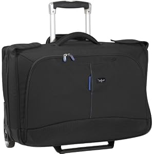 Eagle-Creek-HC2-Hovercraft-Carry-On-Garment-Bag-Best-Buy