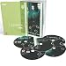 DVD : Spooks : Complete BBC Series 3 [2002]