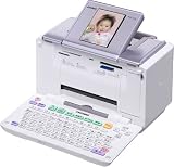 ������ �ץ��̥� PCP-120
