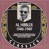Al Hibbler - 1946-1949