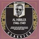 1946-1949 by Al Hibbler