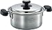 ZOJIRUSHI IH�ʤ�ξ��ʤ�Cookmail HP-EB20-XA ���ƥ�쥹