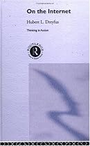 On the Internet (Thinking in Action)
