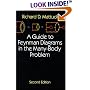 A Guide to Feynman Diagrams in the Many-Body Problem (Dover Books on Physics and Chemistry)