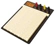 Ramsey WBU206 Breadboard - 2390 Tie Points