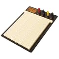 9483wk Breadboard Prototype Design Aid