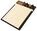 Ramsey WBU206 Breadboard - 2390 Tie Points