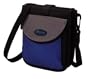 Plextor Travel Case for Px-S88TU/SW Portable USB 2.0 CD-RW Drive