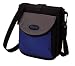 Plextor Travel Case for Px-S88TU/SW Portable USB 2.0 CD-RW Drive