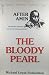 Book After Amin, the Bloody Pearl