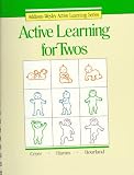 Active Learning for Twos (Addison-Wesley Active Learning Series)