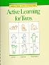 Active Learning for Twos (Addison-Wesley Active Learning Series)