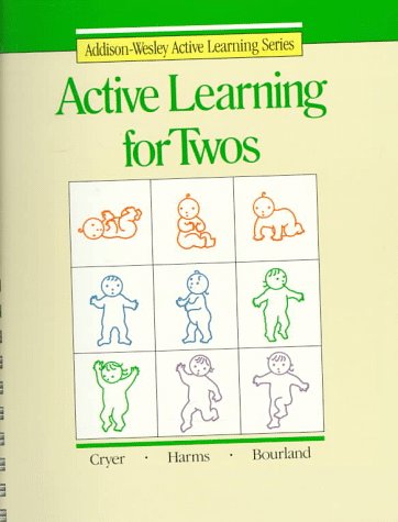 Infant-and-Toddler-Development