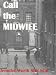 Books : Call the Midwife