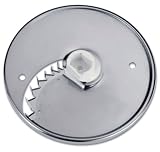 KitchenAid 5KFP7FF french fry disc for KitchenAid food processor  from KitchenAid