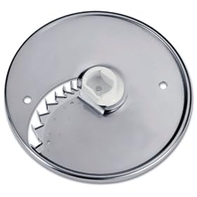 KitchenAid 5KFP7FF french fry disc for KitchenAid food processor