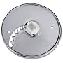 KitchenAid 5KFP7FF french fry disc for KitchenAid food processor