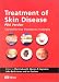 Treatment of Skin Disease: Comprehensive Therapeutic Strategies