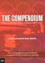 The Compendium: Official Australian Olympic Statistics 1896-2002