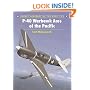 P-40 Warhawk Aces of the Pacific (Osprey Aircraft of the Aces)