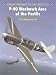 P-40 Warhawk Aces of the Pacific (Osprey Aircraft of the Aces)