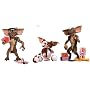 Gremlins Action Figures Box Set of 3