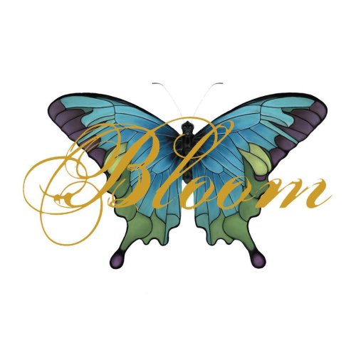 Sarah McLachlan - Stupid [Hyper Remix] Lyrics - Zortam Music