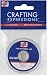 Transite Nylon Fishing Line 100 Yards/Pkg-Clear