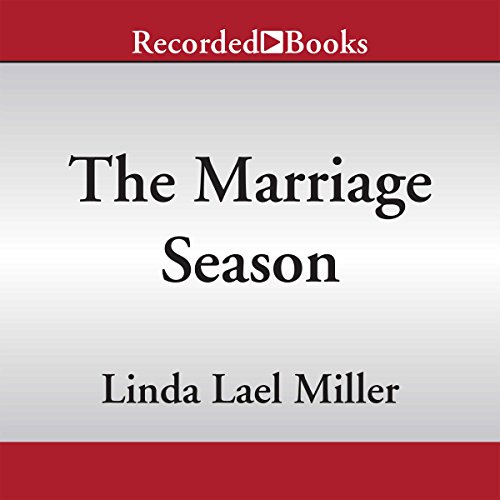 The Marriage Season The Marriage Season