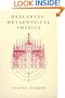 Descartes' Metaphysical Physics (Science and Its Conceptual Foundations series)