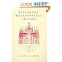 Descartes' Metaphysical Physics (Science and Its Conceptual Foundations series)