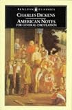 American Notes for General Circulation
