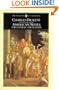 American Notes for General Circulation (Penguin English Library)