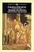 Books : American Notes for General Circulation (Penguin Classics)