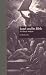 Book Israel and Its Bible: A Political Analysis (Garland Reference Library of Social Science)