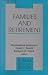 Book Families and Retirement (SAGE Focus Editions)