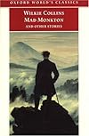 Mad Monkton and Other Stories (The World's Classics)