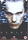 Hamlet [UK IMPORT] - Ethan Hawke