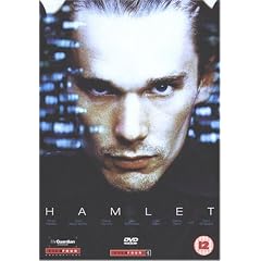 Hamlet [UK IMPORT]