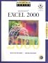 Advantage Series: Microsoft Excel 2000 Introductory Edition w/Appendix