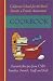 California School for the Blind Parents & Friends Association COOKBOOK