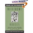 Different Voices: Women and the Holocaust