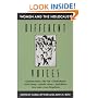 Different Voices: Women and the Holocaust