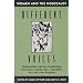 Different Voices: Women and the Holocaust