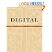 Digital Watermarking: Principles & Practice (The Morgan Kaufmann Series in Multimedia Information and Systems)