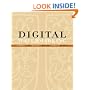 Digital Watermarking: Principles and Practice (The Morgan Kaufmann Series in Multimedia Information and Systems)