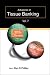 Book Advances in Tissue Banking, Vol. 7